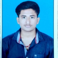 Mr Amit