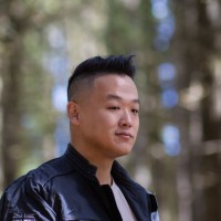Jeff Sun