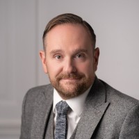 Scott Haley