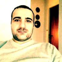 abdullah kaplan