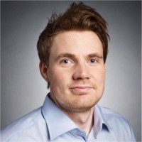 Sami Härkin