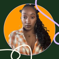 Shanika Berry