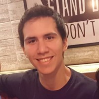 Alejandro Benegas