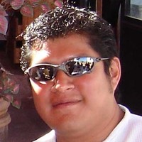 Hector Bravo