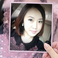Angela Zhu