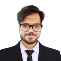 Santosh Kumar