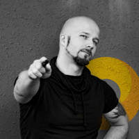 Patryk Gumkowski