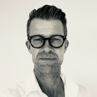 Nicolai Mehl