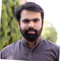 Hamza Ahmad