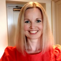 Malin Säfvenberg