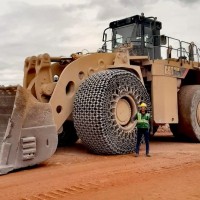 Andres Adbeel Santoyo Franco