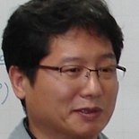 장재수