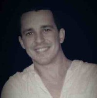 Orlando Junior
