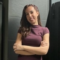 Laura O.