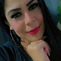 Adiza Helena Martins
