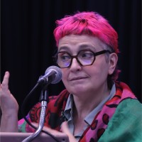 Mariana Percovich