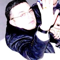 Levan kalmakhelidze