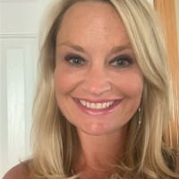 Stacey McDaniel