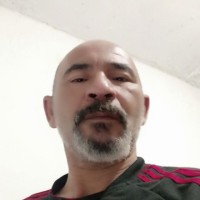 Antônio Marques Dos Santos