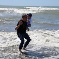 Andrei-Claudiu Culda