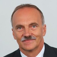 Balogh György