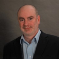 Jonathan Meier