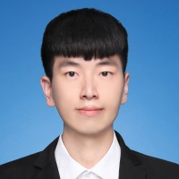 付旭刚