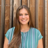Holly Rottenborn