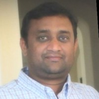 SriNivas Vagasena