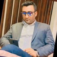 Atiqul Islam