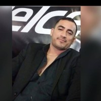 Juan Carlos Torres Hernández