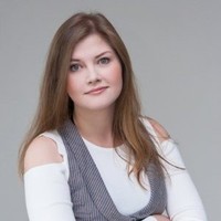 Justyna Nować