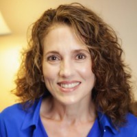 Ann Musick, MS, CNS®, LDN