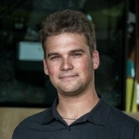 Jan Kubala