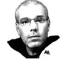 Martin Bunček