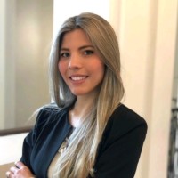 Valentina Yidios