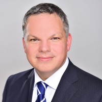Dr. Florian Schubert
