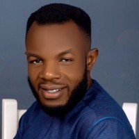 Obiora Obetta