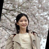 Yunhee Kim