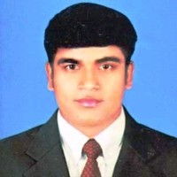 Rafiqul Islam