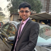 Utkarsh Mishra