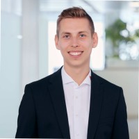 Philipp Polaczek