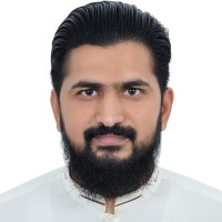 Muhammad Ayyaz Aslam