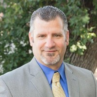 Mike Arieta