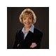 Imelda Butler