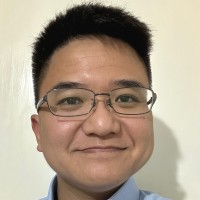 John Lai