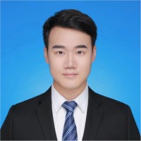 zikai wang