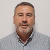 Roberto Carlos Penna