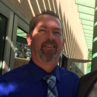 Brian Snode