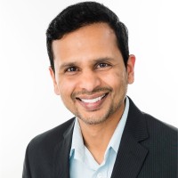 Tejasvi Dudiki, Ph.D